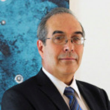 Dr. Fernando Pliego 🇲🇽